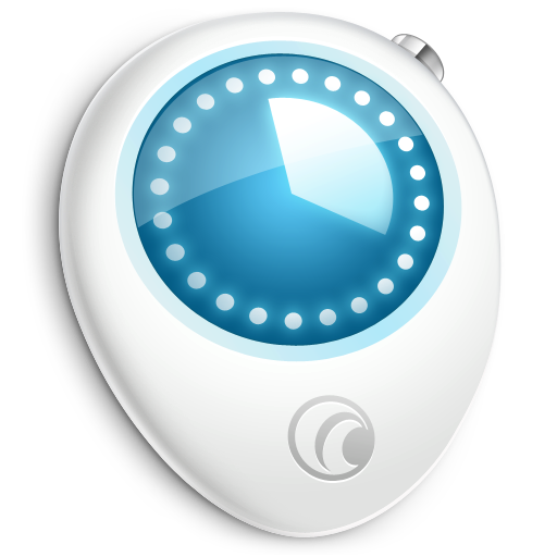 Best Screen Recorder Mac App Store